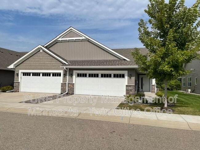 property at 631 Liberty Wy