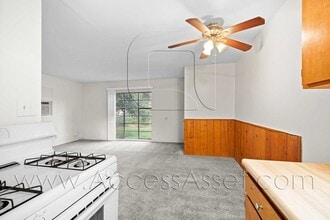 1549 N Park Ave in Pomona, CA - Building Photo - Building Photo
