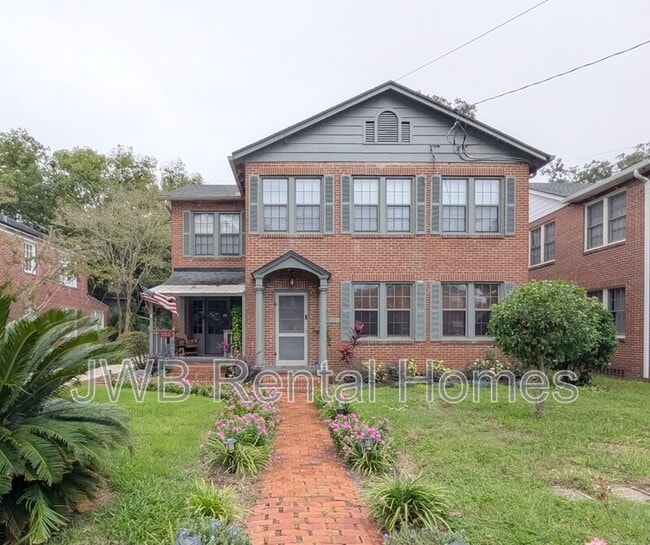 property at 1314 Landon Ave