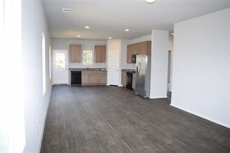 5404 Lomasso Dr in Austin, TX - Building Photo - Building Photo