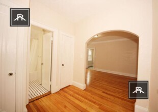 6 Chiswick Rd in Boston, MA - Building Photo - Building Photo