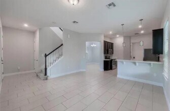 14537 Golden Harbor Ln in Winter Garden, FL - Building Photo - Building Photo