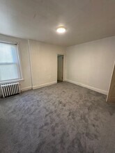 5002 Tacoma St in Philadelphia, PA - Building Photo - Building Photo