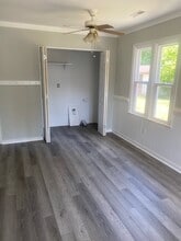 6325 MacBeth Ct in Richmond, VA - Foto de edificio - Building Photo