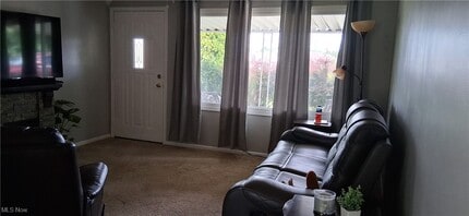 558 Frost Rd in Streetsboro, OH - Building Photo - Building Photo