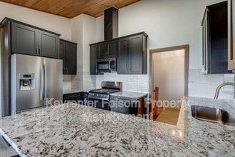 5800 McKinley Dr in Garden Valley, CA - Building Photo - Building Photo