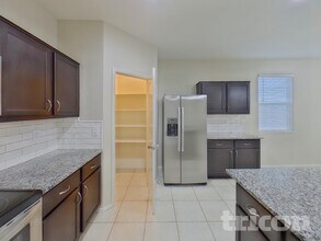 16971 N Quinto Dr in Maricopa, AZ - Building Photo - Building Photo