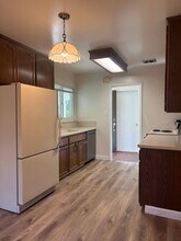 2347 Osborne Ave in Santa Clara, CA - Building Photo - Building Photo