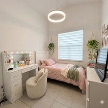 312 NW 36th Ave in Pompano Beach, FL - Building Photo - Building Photo