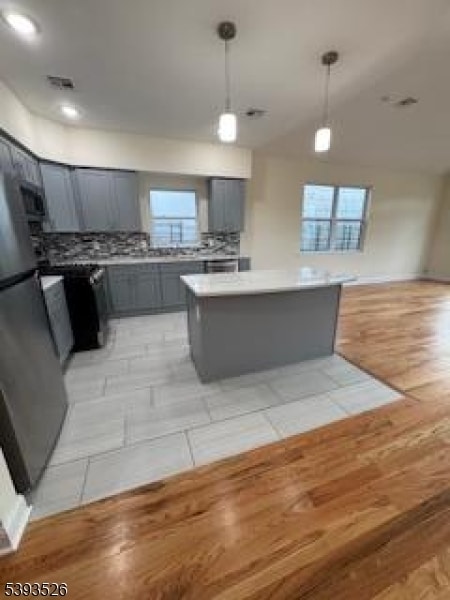 38 Blum St in Newark, NJ - Building Photo - Building Photo
