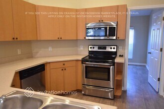 70 Crystal Dr in Debary, FL - Building Photo - Building Photo