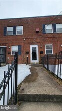 15 Halley Pl SE in Washington, DC - Building Photo - Building Photo