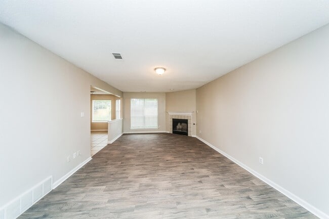 7766 Brookbury Cove in Memphis, TN - Building Photo - Building Photo