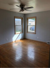 511 Treeside Dr, Unit 511 Treeside Dr in Akron, OH - Building Photo - Building Photo