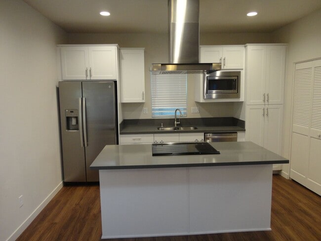 4655 Idaho St in San Diego, CA - Building Photo - Building Photo