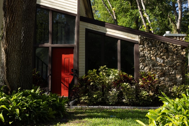 property at 106 Westwind Ct