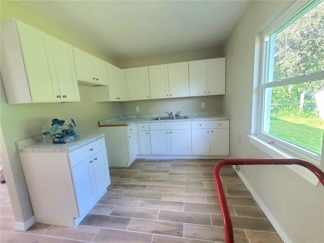 420 Somerset Rd in Punta Gorda, FL - Building Photo - Building Photo