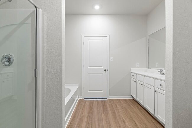 property at 1023 Rosewood Trl