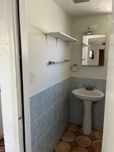 9400 SW 15th St in Miami, FL - Building Photo - Building Photo