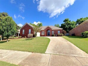 1972 Chancellor Ridge Rd in Prattville, AL - Building Photo - Building Photo