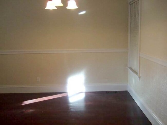 1465 11th Ave in San Francisco, CA - Foto de edificio - Building Photo