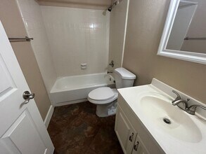 519 N Orlando Cir in Mesa, AZ - Building Photo - Building Photo