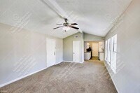 2930 Ellington St photo'