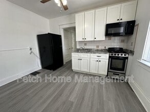 431 Fremont St in Lancaster, PA - Building Photo - Building Photo