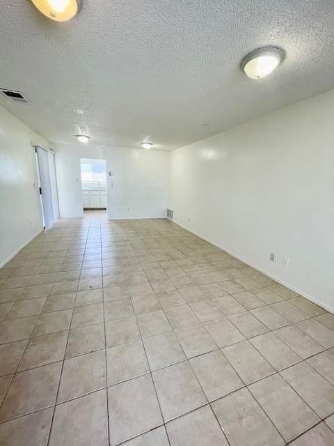 27690 Connie Way in Menifee, CA - Building Photo - Building Photo