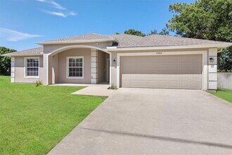 1356 Haverford Ln in Sebastian, FL - Building Photo - Building Photo