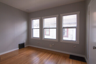 1930 36th Ave, Unit 1928 in Oakland, CA - Building Photo - Building Photo