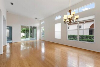 3773 Amapola Ln in Sarasota, FL - Building Photo - Building Photo