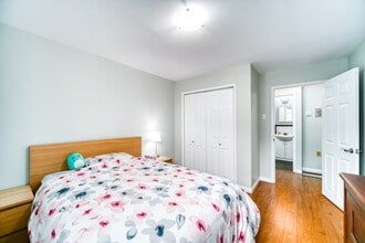 5222-5222 Green St in Halifax, NS - Building Photo - Building Photo