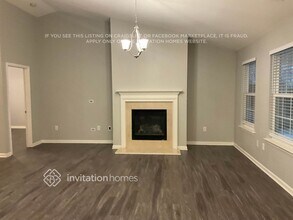 3932 Edgeview Dr in Indian Trail, NC - Building Photo - Building Photo