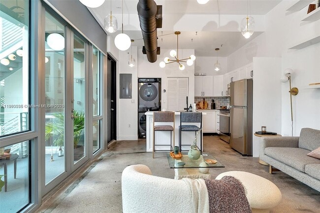 property at 3062 Bird Ave