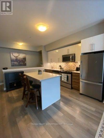 property at 20-20 Carnation Ave