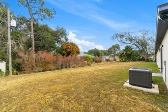 1623 Espejo St SE in Palm Bay, FL - Building Photo - Building Photo