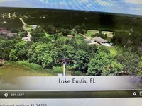 12451 Insim Ln, Unit Waterfront unit in Leesburg, FL - Building Photo - Building Photo