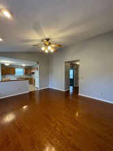 9655 Claymore Dr in Fishers, IN - Building Photo - Building Photo