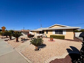 29820 Thornhill Dr in Menifee, CA - Building Photo - Building Photo