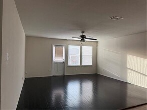 1708 Gayla Creek Dr in Little Elm, TX - Building Photo - Building Photo