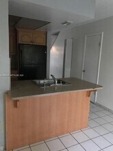 221 NW 109th Ave in Miami, FL - Building Photo - Building Photo