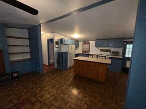 26 Turquoise Beach Dr in Santa Rosa Beach, FL - Building Photo - Building Photo