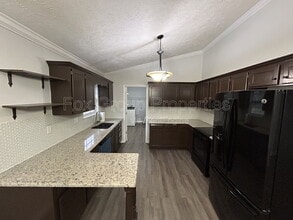 158 Westscott Dr in Statesville, NC - Building Photo - Building Photo