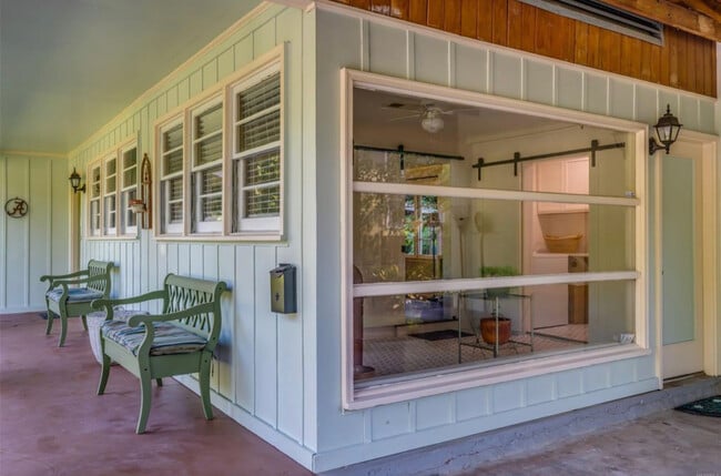 3363 E Audubon Rd in Montgomery, AL - Building Photo - Building Photo