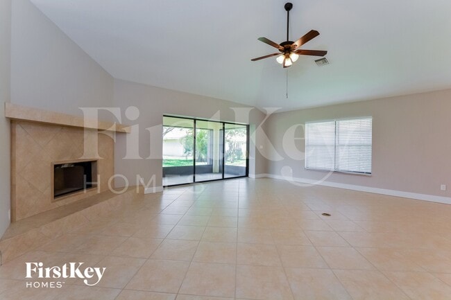 1655 James Cir in Titusville, FL - Building Photo - Building Photo
