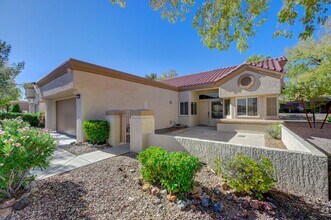 2753 Sungold Dr in Las Vegas, NV - Building Photo - Building Photo