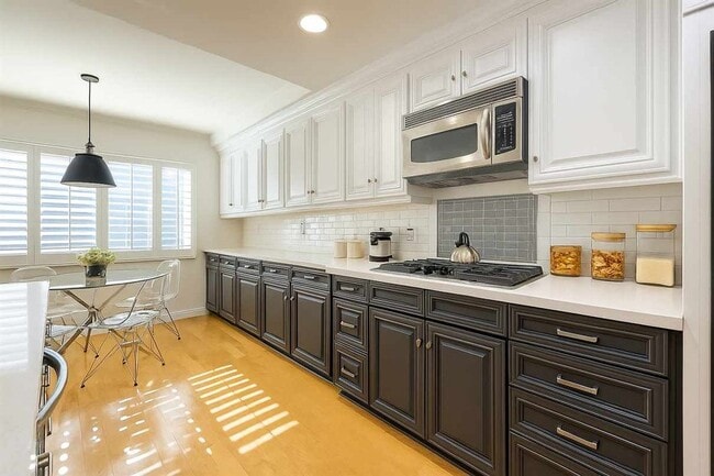 property at 4515 Alla Rd