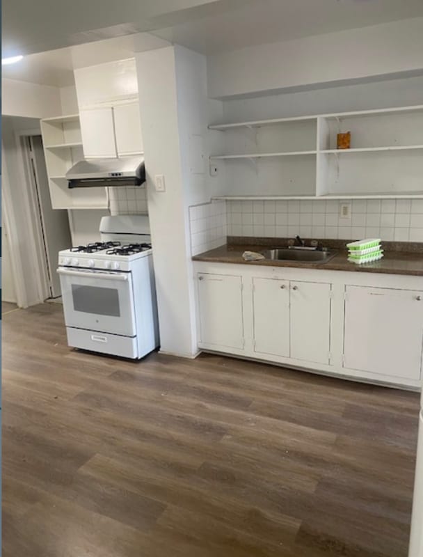 65-20 Jay Ave-Unit -First Level in Queens, NY - Building Photo - Building Photo