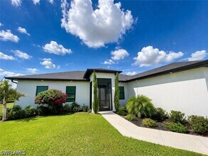 3283 50th Ave NE in Naples, FL - Building Photo - Building Photo